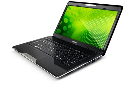 INFORMATYK ELBLĄG - IT MOBIL TEAM